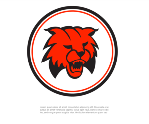 Logo Design by edzelnegapatan