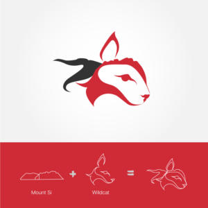 Logo Design by Happy Box
