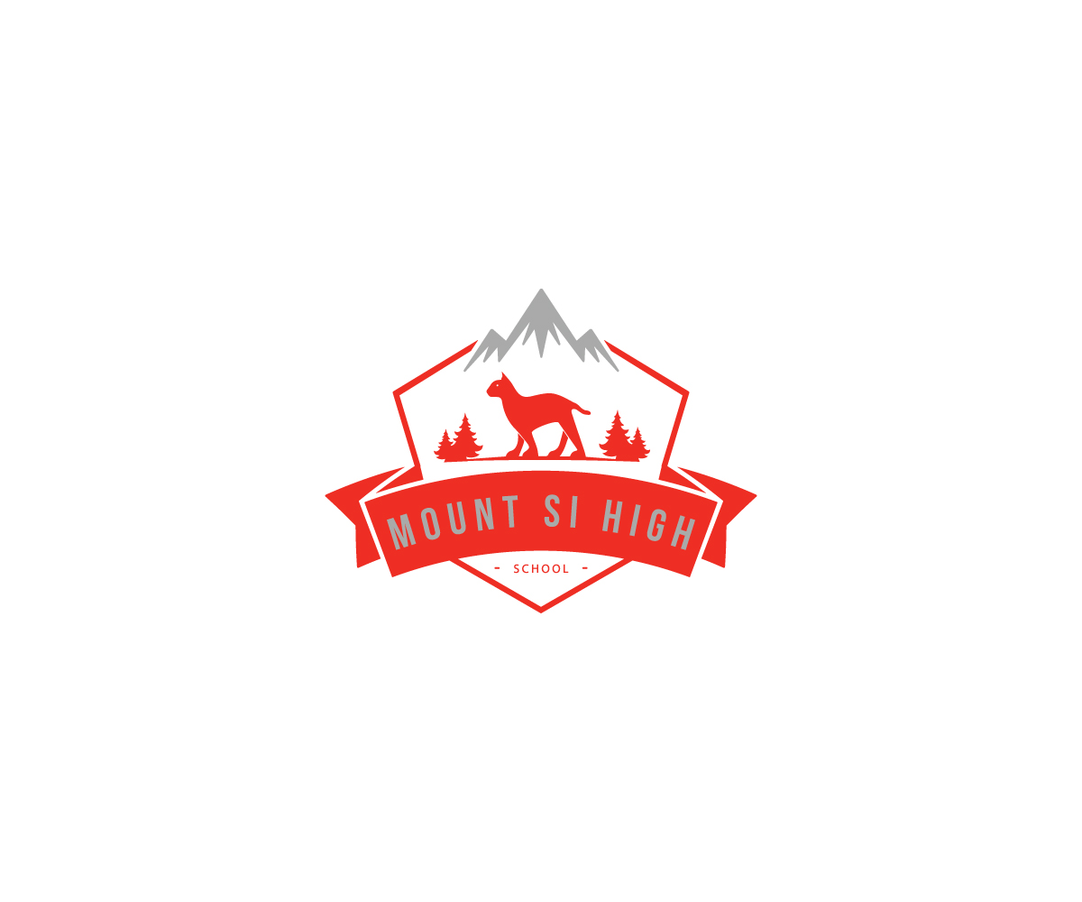 Diseño de Logo por Virdas para este proyecto | Diseño #17958698