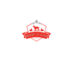Logo-Design von Virdas für dieses Projekt | Design #17958698