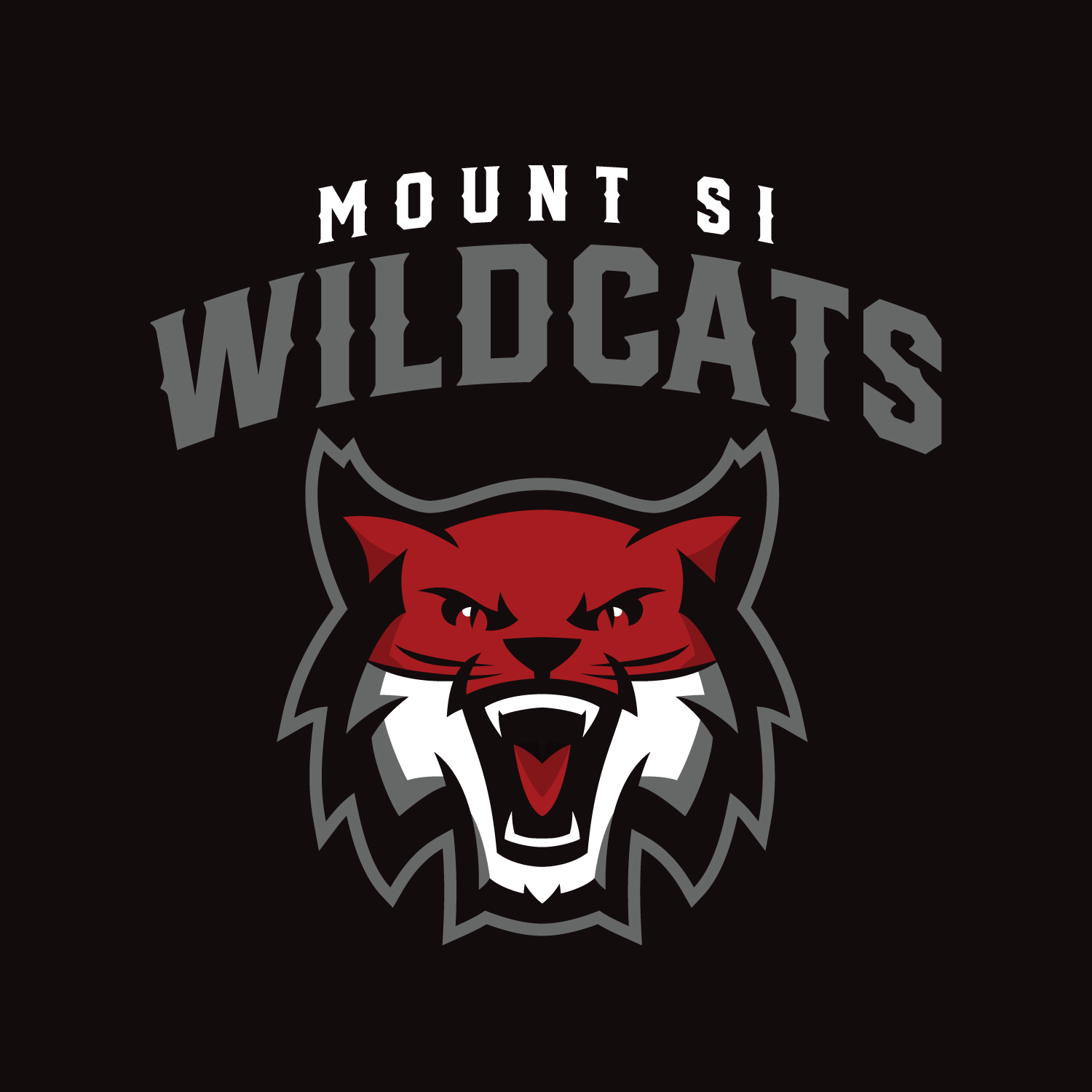 Logo Design by Buckingham for this project | Design #17948291