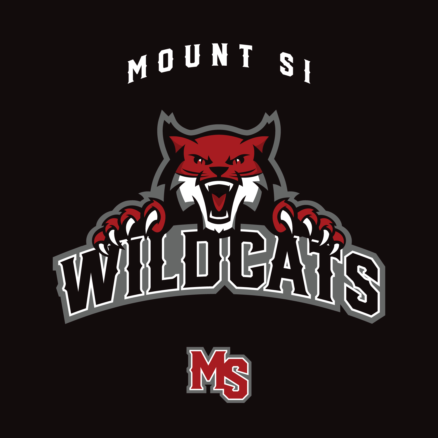 Logo Design by Buckingham for this project | Design #17951910