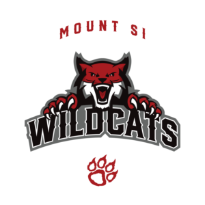 Logo Design by Buckingham for this project | Design: #17951929