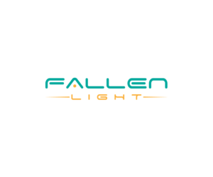 Diseño de Logo por Hieroglyphics para fallen light media llc | Diseño: #17356311