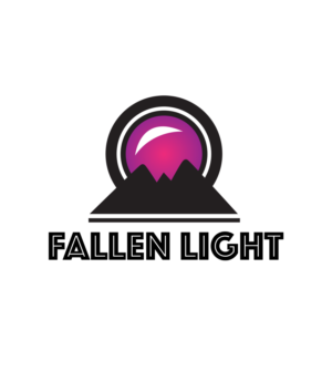 Logo Design by FilipGr