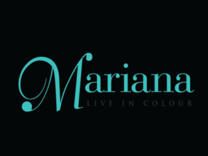 Logo Design by Rubia@