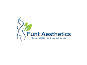 Logo Design by B.Tibéri for this project | Design: #17354932