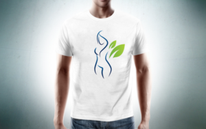 Logo Design by B.Tibéri for this project | Design: #17355051