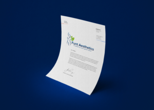 Logo Design by B.Tibéri for this project | Design: #17355052