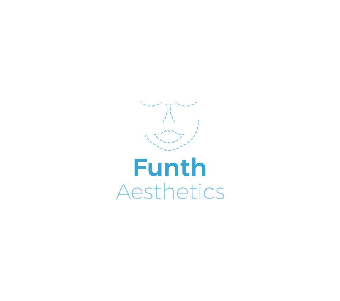 Design de Logo par IvanO pour ce projet | Design #17354757
