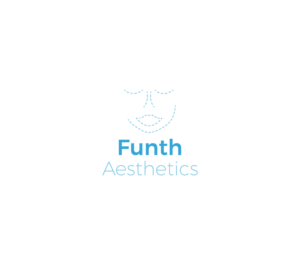 Logo Design by IvanO for this project | Design #17354757