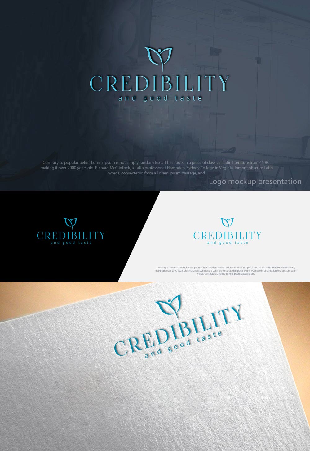 Logo Design by zebronicgraphic for this project | Design #17354383