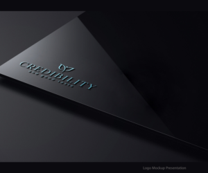Logo Design by zebronicgraphic for this project | Design: #17354384