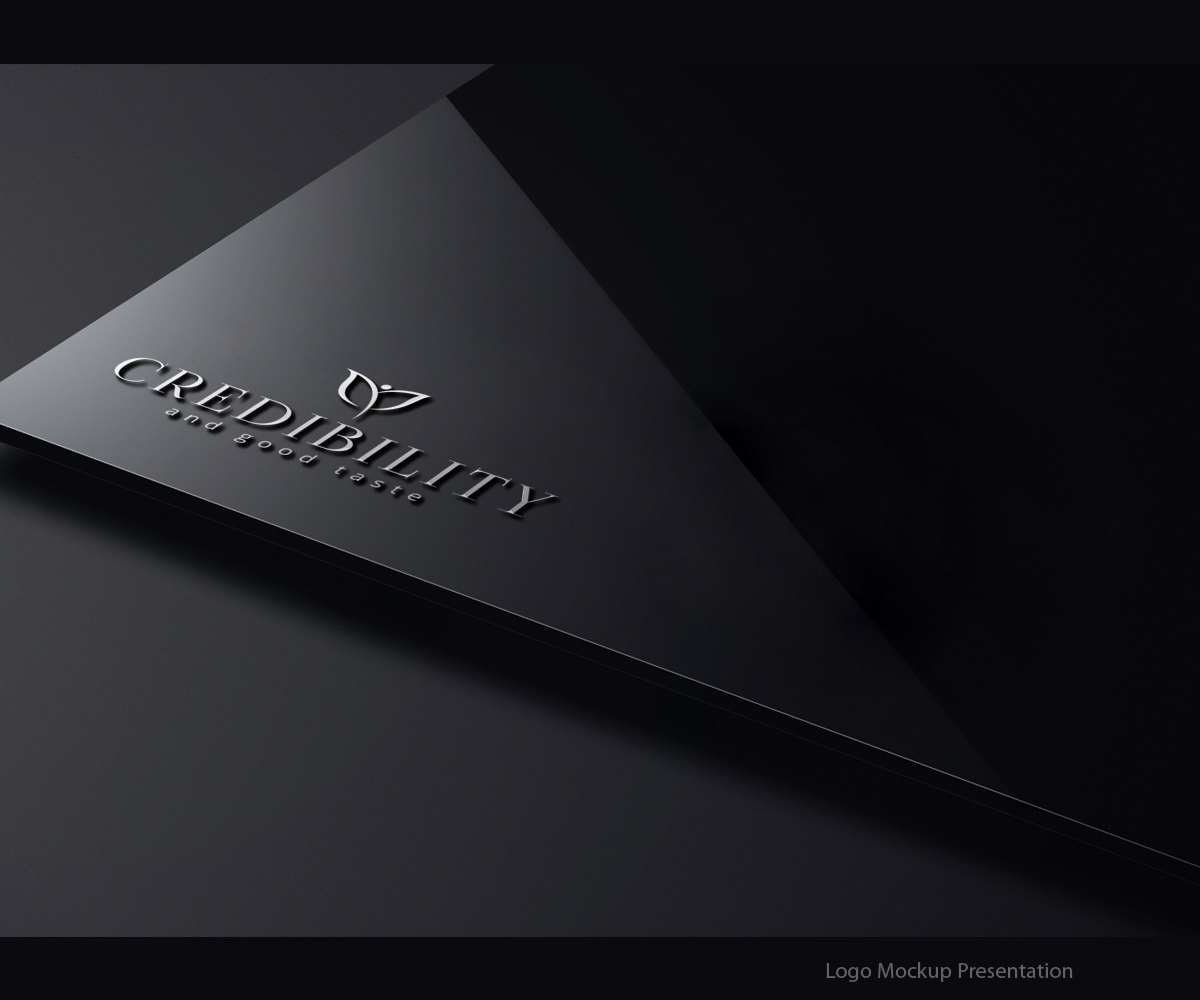 Logo Design by zebronicgraphic for this project | Design #17354385