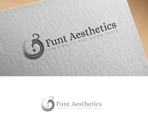 Logo Design by ali indoproD for this project | Design: #17353022