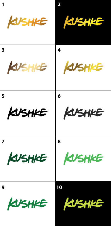 Design de Logo par Impressive Solutions pour Selsi Searocks | Design #17360887