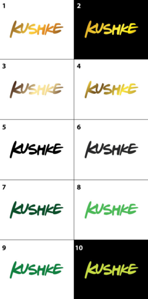 Logo Design by Impressive Solutions