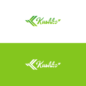 Logo Design by S maurya