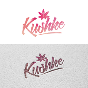 Logo Design by hasmanizammaidin
