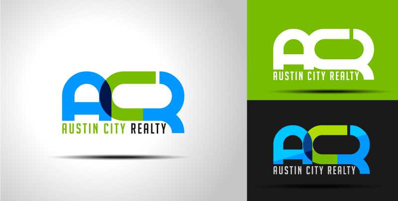 Logo Design by Creative Sperm for this project | Design #2715308