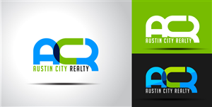 Logo Design by Creative Sperm