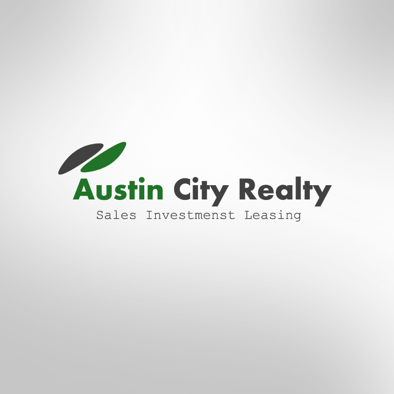 Diseño de Logo por AmetHermawan para este proyecto | Diseño #2722561