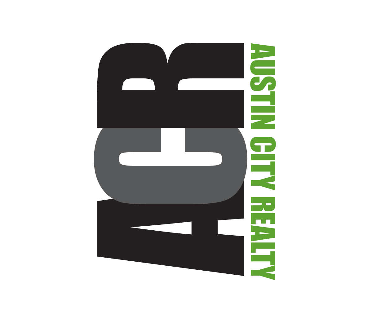 Logo Design by c wood for this project | Design #2715659