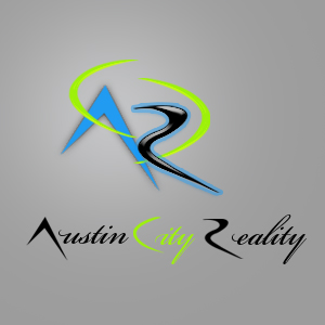 Logo Design by MUZEEB
