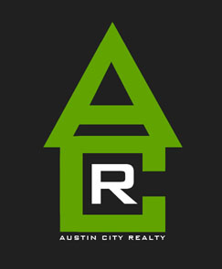 Logo Design by Mehran for this project | Design #2717097