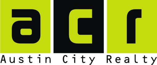 Logo Design by by King for this project | Design #2717637