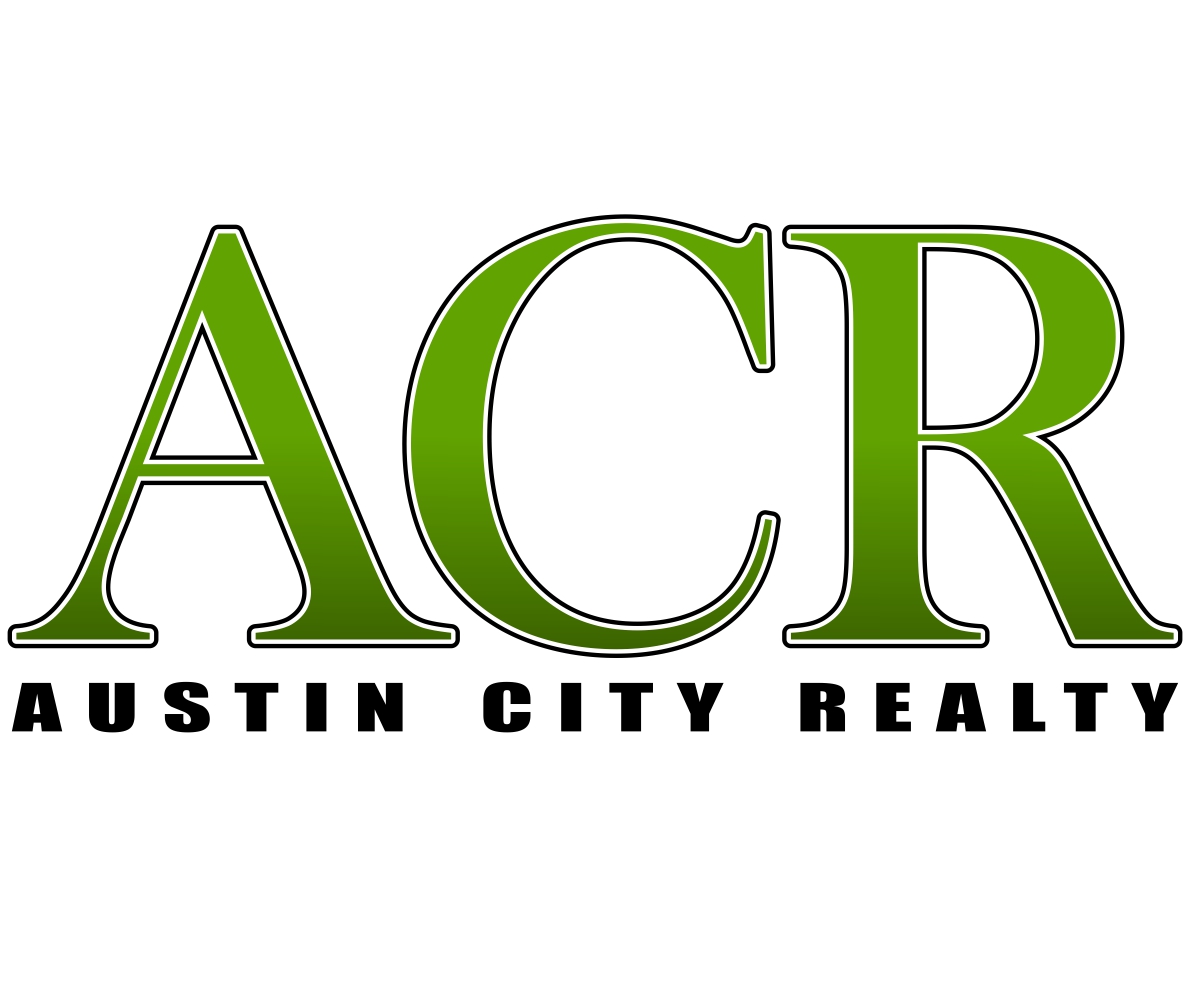 Logo Design by trudesign for this project | Design #2715035