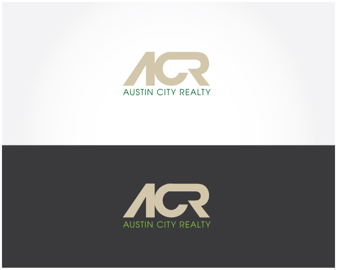 Diseño de Logo por Workoholic para este proyecto | Diseño #2714120