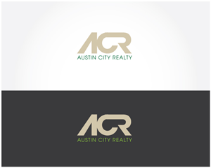Logo Design by Workoholic