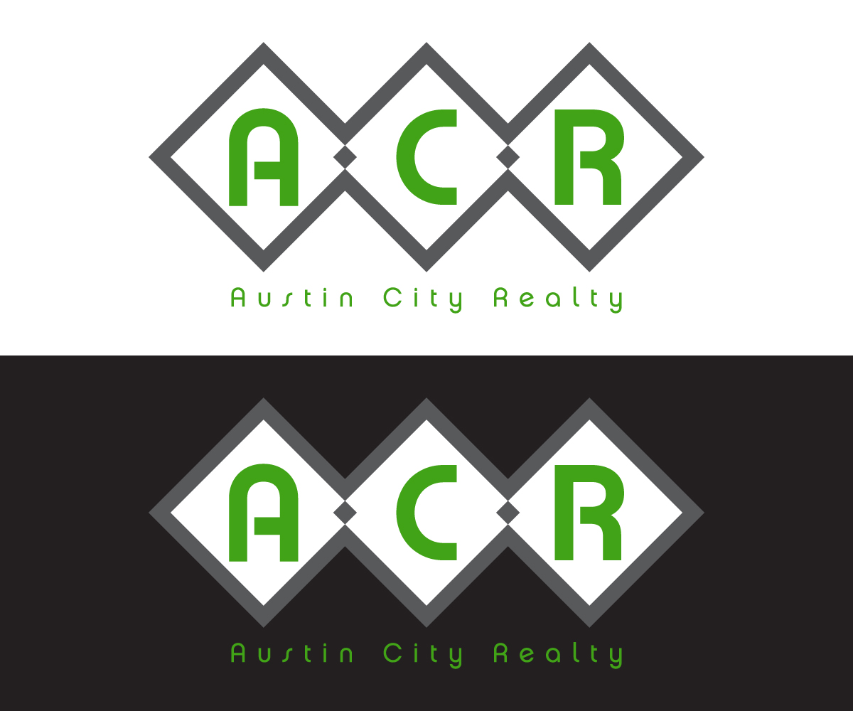 Design de Logo par dxp pour ce projet | Design #2729105