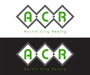 Logo Design by dxp