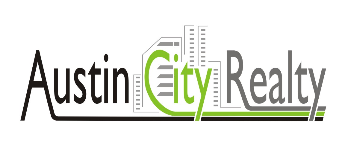 Logo Design by Dev for this project | Design #2720821
