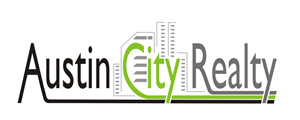 Logo Design by Dev