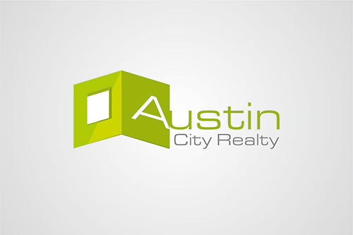 Logo Design by shubham graphics for this project | Design #2716629