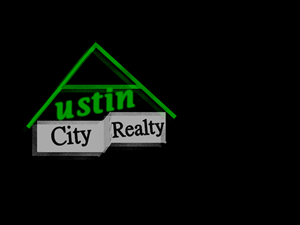 Logo Design by korchi yasmina