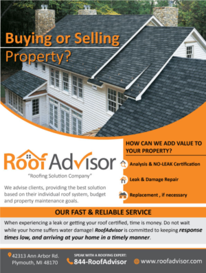 Flyer Design by Parul for this project | Design: #17373485
