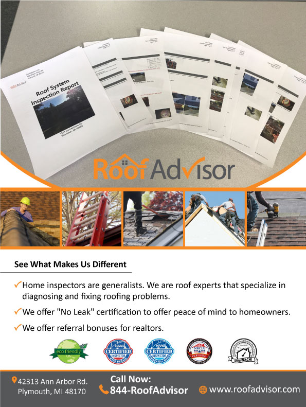 Diseño de Flyer por Parul para este proyecto | Diseño #17373511