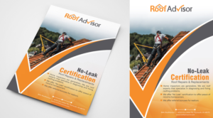 Flyer Design by Impressive Sol