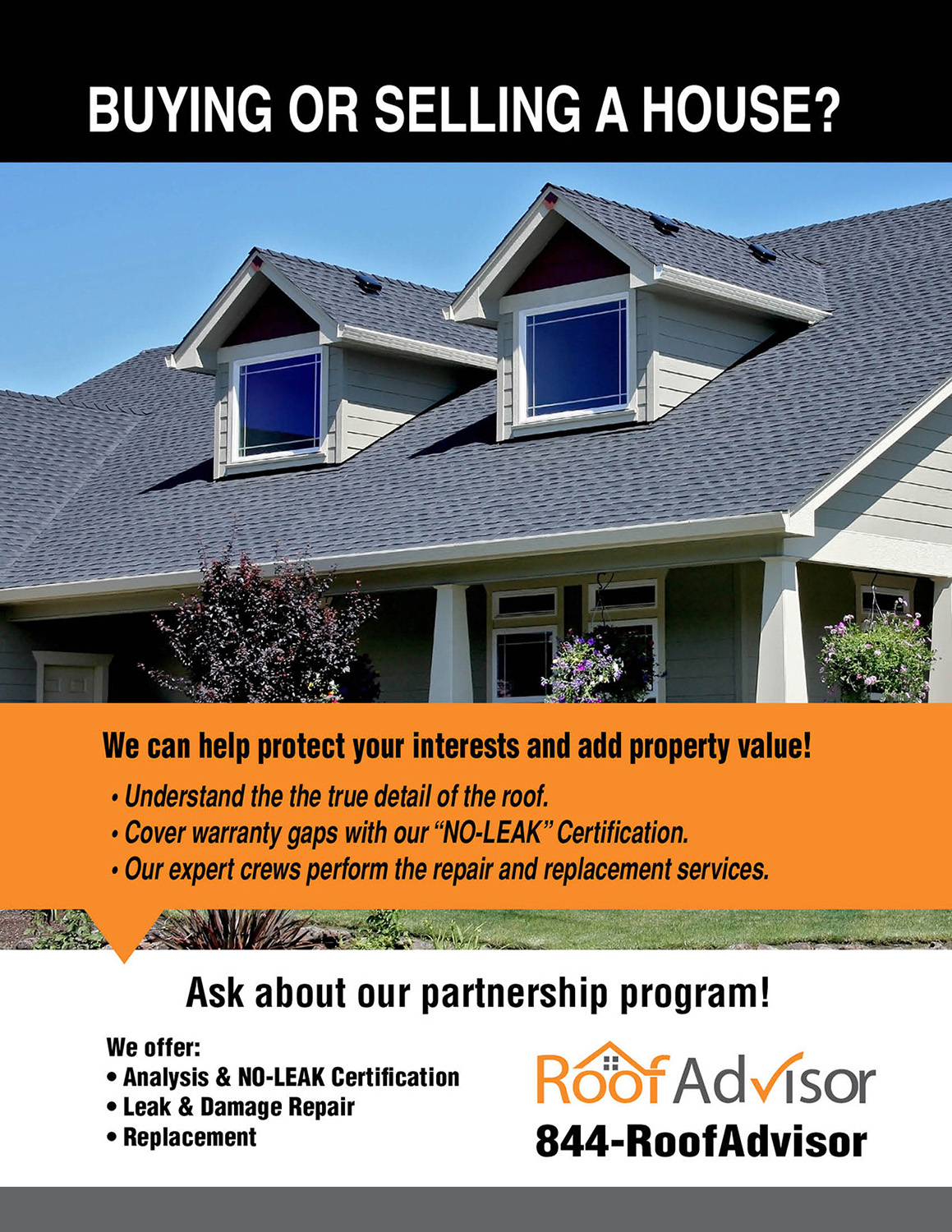 Flyer Design by jmsgraphicdesign for this project | Design #17435354
