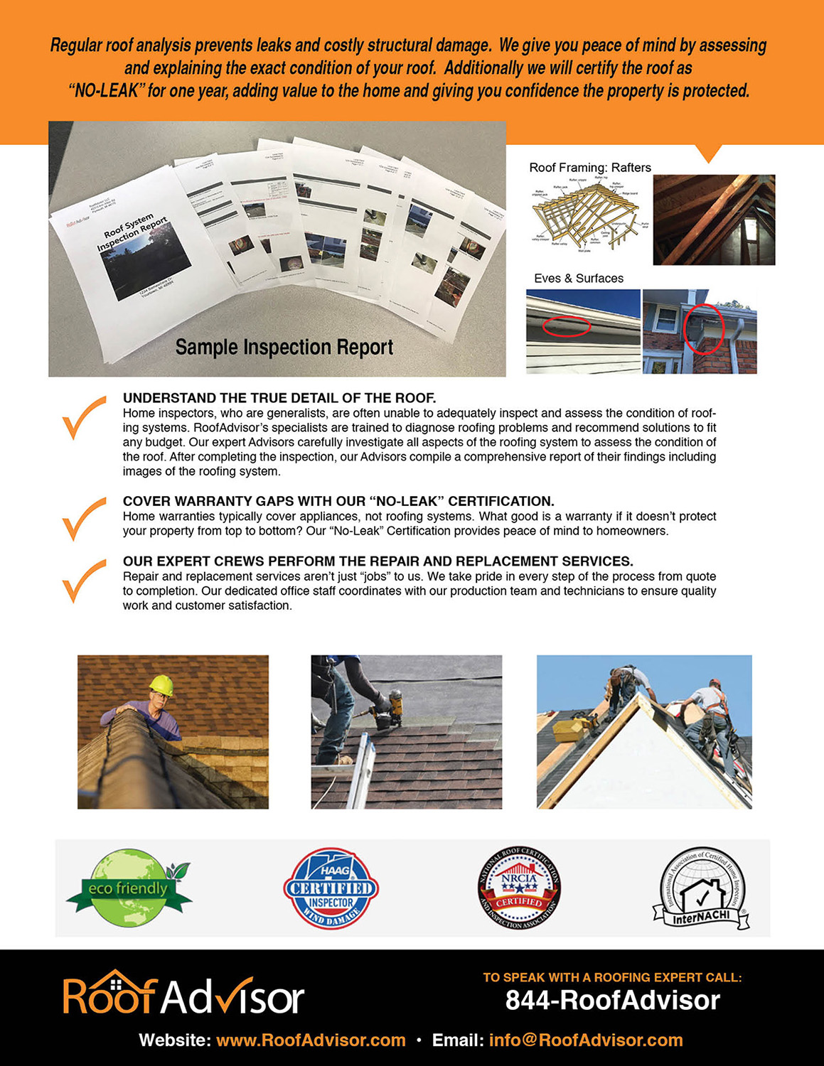 Flyer Design by jmsgraphicdesign for this project | Design #17435355