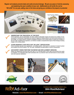 Flyer Design by jmsgraphicdesign for this project | Design: #17435355