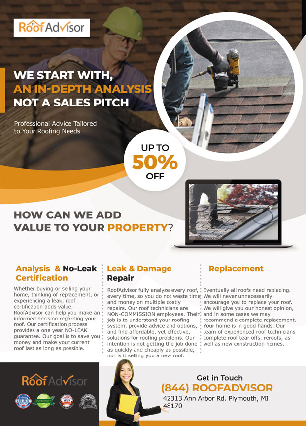 Flyer-Design von kreativewebtech für dieses Projekt | Design #17392654