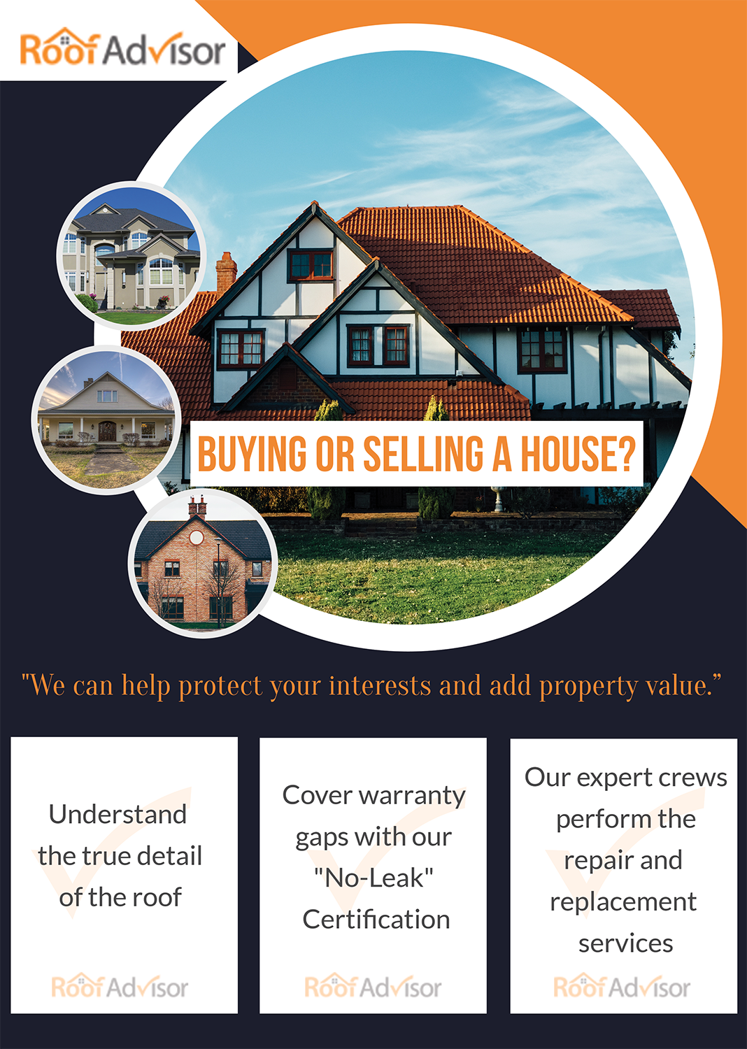 Flyer Design by Spydaman for this project | Design #17455855