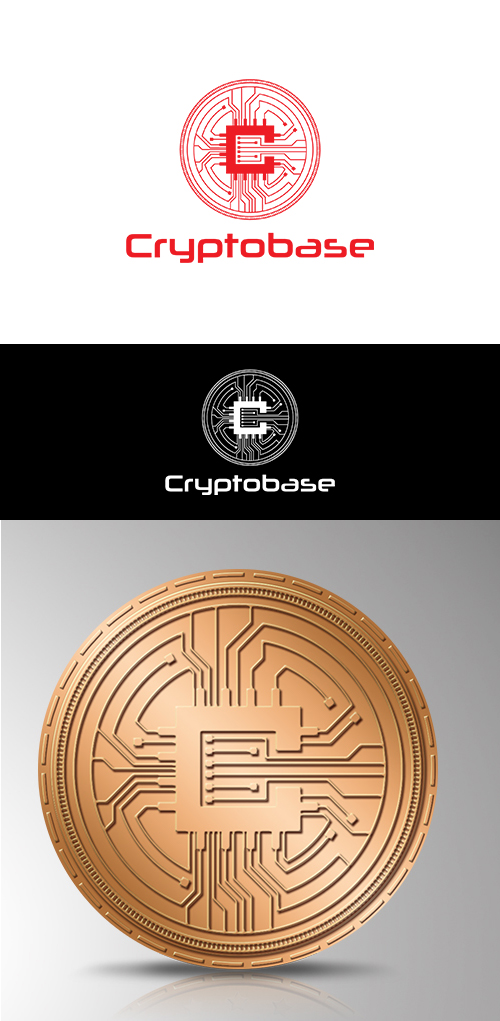 Diseño de Logo por anshtoyj para este proyecto | Diseño #17393426