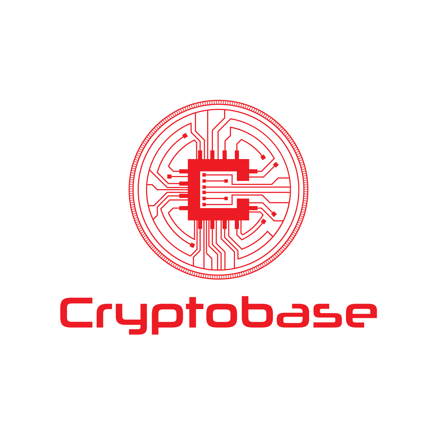 Logo Design by anshtoyj for this project | Design #17393427