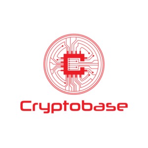 Logo Design by anshtoyj for this project | Design: #17393427